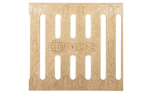 NDS-37-1028-2.jpg