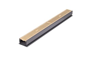 NDS-37-1028-3.jpg