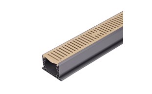NDS-37-1028-5.jpg