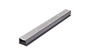 NDS-37-1029-3.jpg