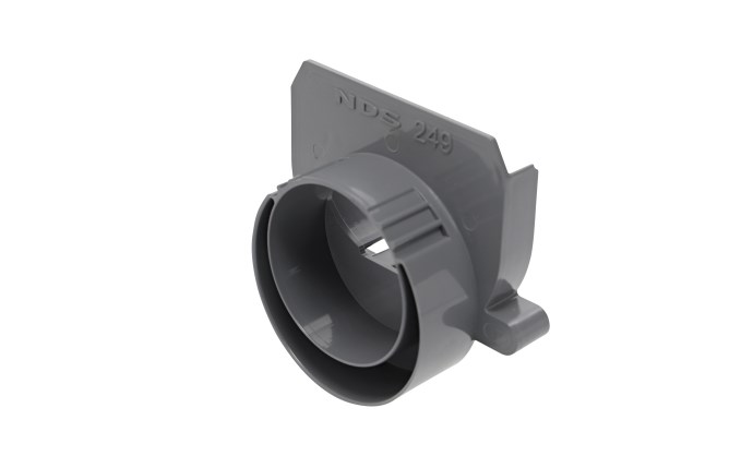 nds-37-1032-1.jpg