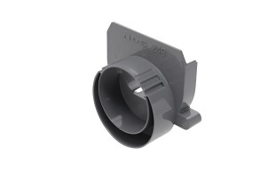 NDS-37-1032-1.jpg