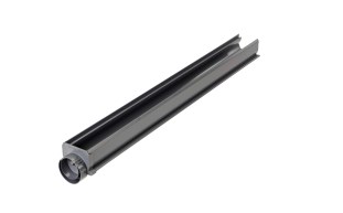 NDS-37-1032-2.jpg
