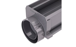 NDS-37-1032-3.jpg