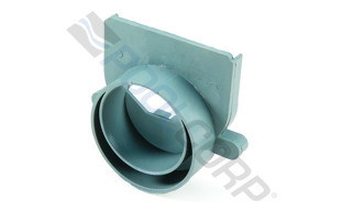 NDS-37-1032.jpg