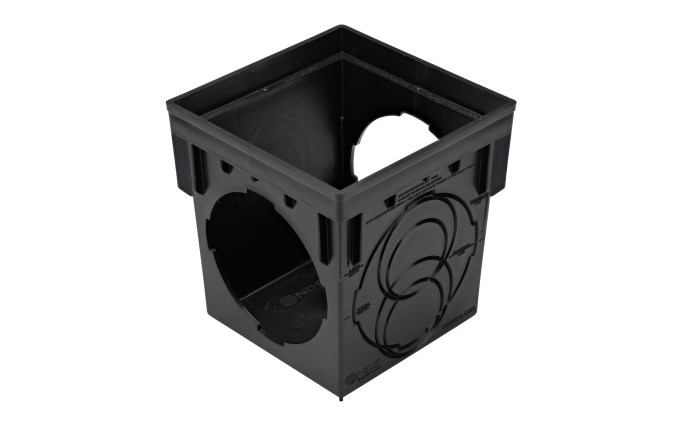 NDS-37-1050-1.jpg