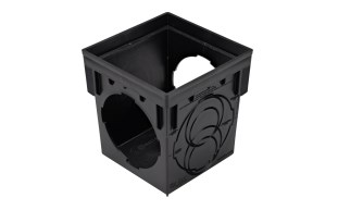 NDS-37-1050-1.jpg