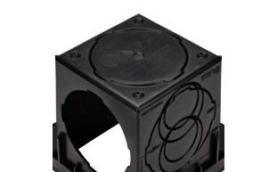 NDS-37-1050-2.jpg