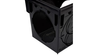 NDS-37-1050-5.jpg