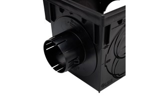 NDS-37-1050-6.jpg