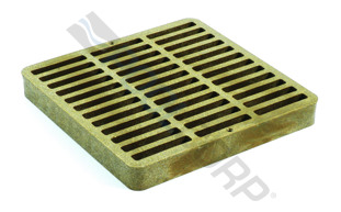 NDS-37-1051.jpg