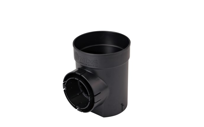 nds-37-1059-1.jpg