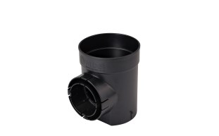 NDS-37-1059-1.jpg