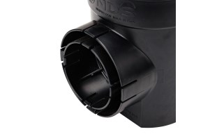 NDS-37-1059-3.jpg
