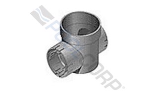 NDS-37-1059.jpg
