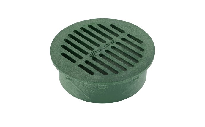nds-37-1061-1.jpg