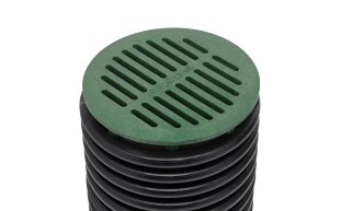 NDS-37-1061-4.jpg