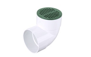 NDS-37-1061-5.jpg