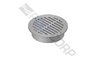 NDS-37-1062.jpg