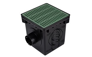 NDS-37-1068-3.jpg