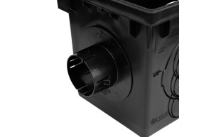 NDS-37-1068-4.jpg