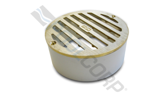 NDS-37-1072.jpg