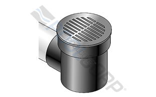 NDS-37-1073.jpg