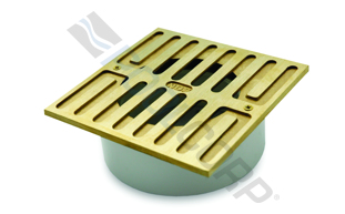 NDS-37-1076.jpg