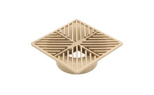 NDS-37-1079-1.jpg