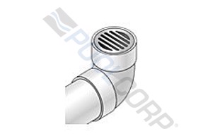 NDS-37-1079.jpg
