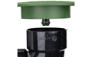 NDS-37-1080-10.jpg