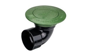 NDS-37-1080-1.jpg