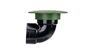 NDS-37-1080-5.jpg
