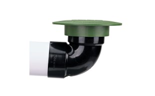 NDS-37-1080-7.jpg
