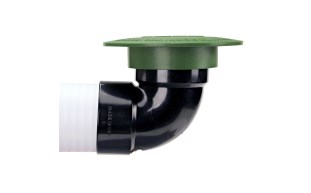 NDS-37-1080-8.jpg