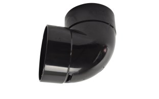 NDS-37-1080-9.jpg