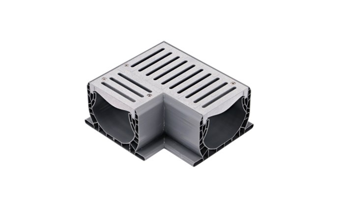 nds-37-1103-1.jpg
