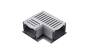 NDS-37-1103-1.jpg