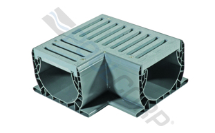 NDS-37-1103.jpg