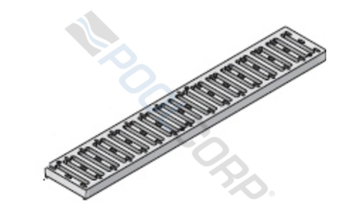 NDS-37-1108.jpg