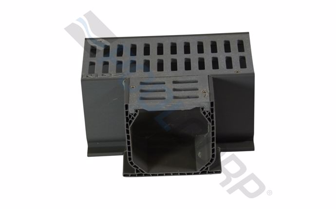 NDS-37-1119.jpg