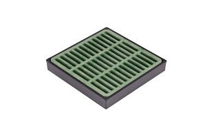 NDS-37-1129-2.jpg