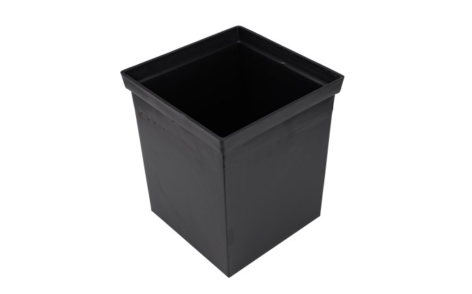 NDS-37-1138-1.jpg