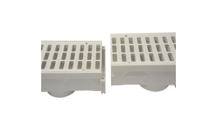 NDS-37-1140-12.jpg