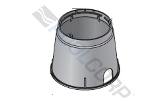 NDS-37-1142.jpg
