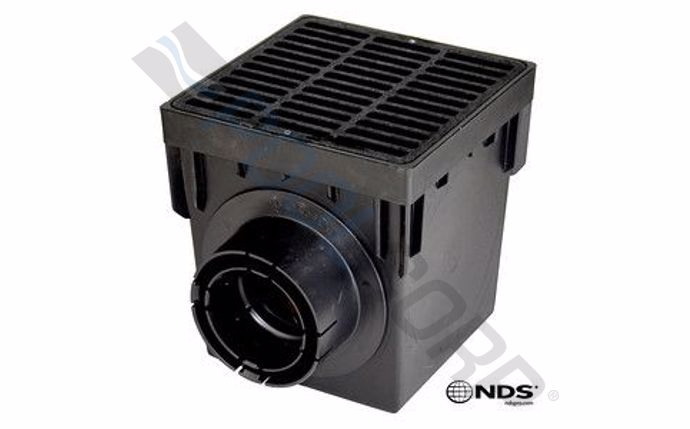 nds-37-1234.jpg