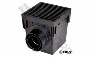 NDS-37-1234.jpg