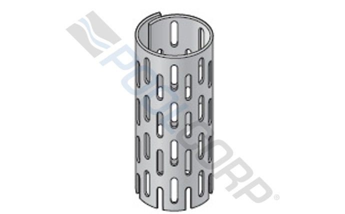 nds-53-1007.jpg