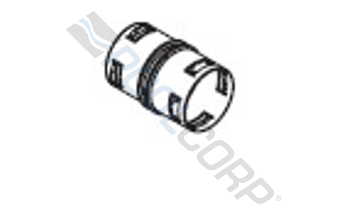 nds-53-1013.jpg