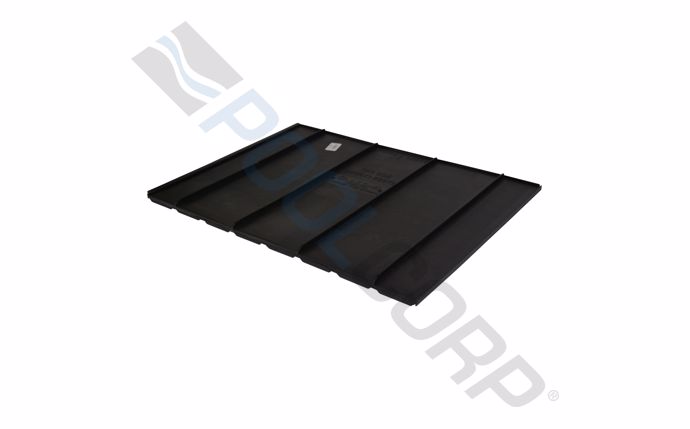nds-53-1101.jpg